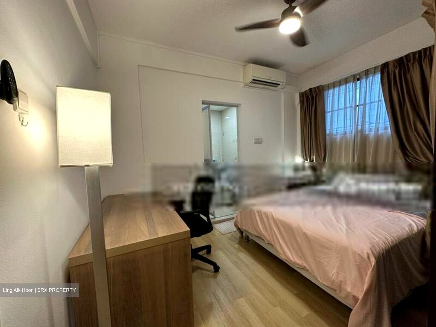 Wilkie Court (D9), Apartment #439067061